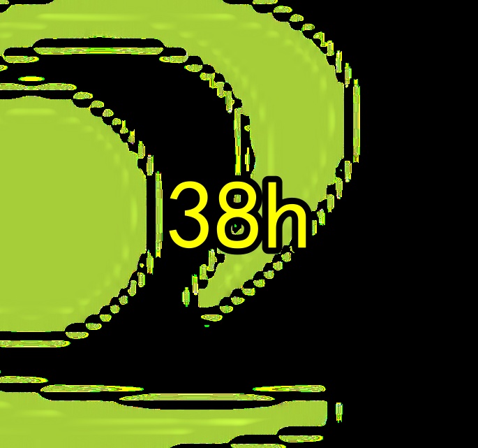 38h.com