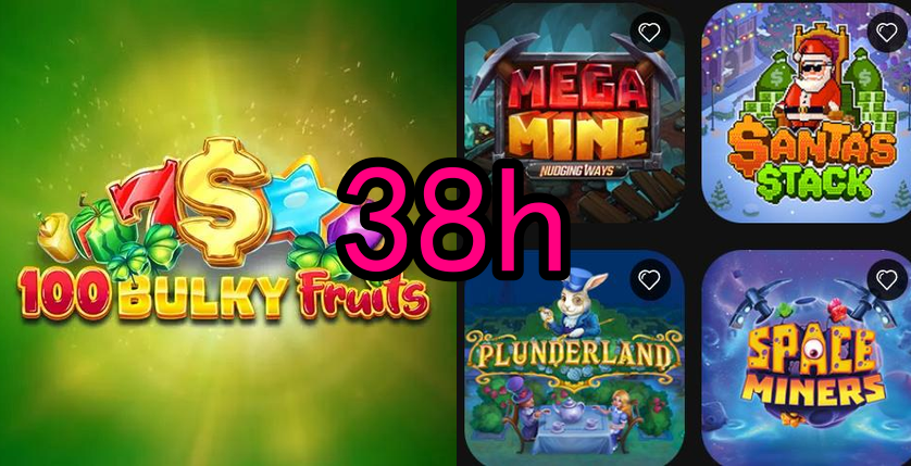 Dicas para Jogar Slots Online