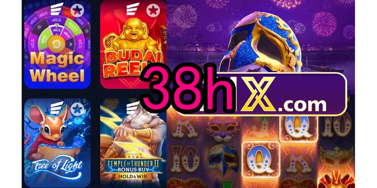 Evoplay Games 38h.Com - Proteção total dos seus dados e transações seguras em um ambiente confiável. Sinta-se tranquilo para jogar e se divertir com total segurança no futemax ws. 🔒🛡️