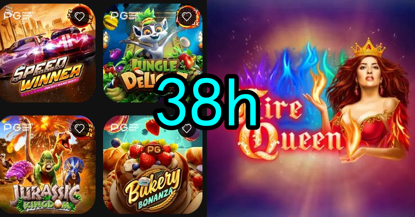 Como Escrever um Artigo de 5 Parágrafos sobre Evoplay Games