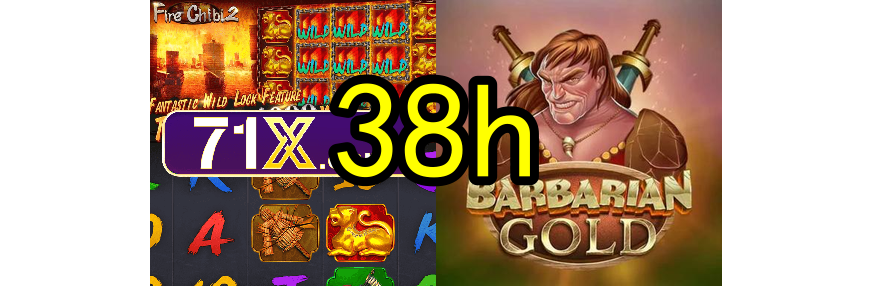 BGaming 38h.Com - Baixe nosso app para Android e iOS e tenha o cassino na palma da sua mão. Mais praticidade para você!