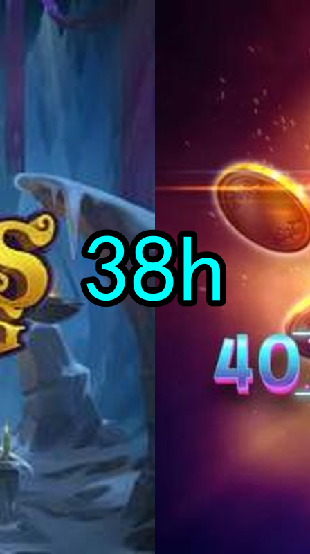 Variedade de Jogos Online Oferecidos
