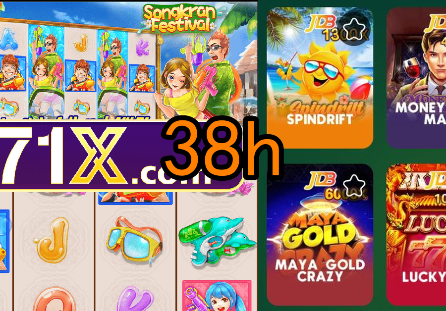 🎰 Experimente a Emoção dos Caça-Níqueis: Rodadas Grátis e Jackpots Esperam por Você no gameffffapp!