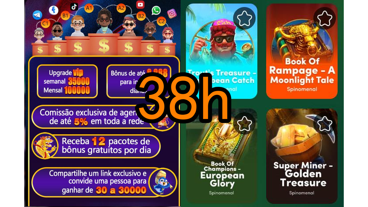 PG Jogos - O Mundo das Diversões Digitais ao Seu Alcance