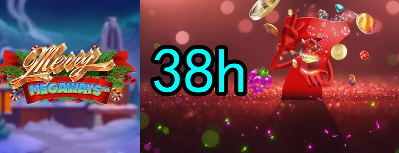 O surgimento dos primeiros jogos online